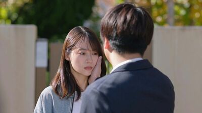 今夜の『推しの殺人』あらすじ。「俺たちは一蓮托生だ」とルイを脅す矢崎。一方望月は、めぐみとルイに関する衝撃的な事実を知り…<ネタバレ>