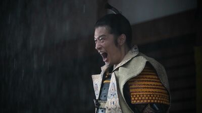 次回『豊臣兄弟！』あらすじ。反旗を翻した長宗我部元親を討つべく、秀長が四国攻めの総大将に。一方、秀吉が京を訪れた「ある重要な目的」とは…＜ネタバレあり＞