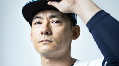 ライオンズ一筋25年、栗山巧が野茂英雄との出会いを振り返る。一軍入りの自信に繋がった<先進的なトレーニング>とは…