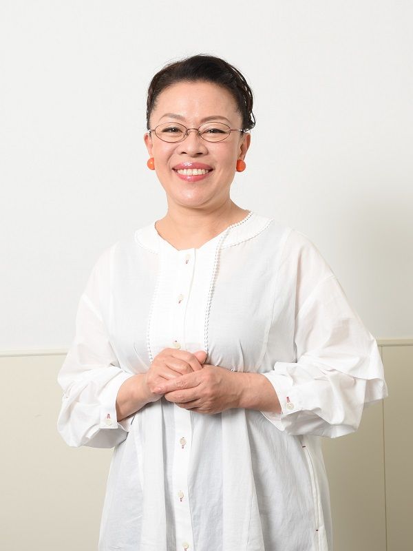 柴田理恵さんが『徹子の部屋』に出演「富山でひとり暮らしする90代の母