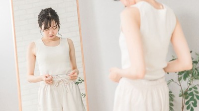 摂食障害を抱えるわが子に言ってはいけない＜二大タブーの言葉＞とは？元当事者「拒食も過食も病気の症状。本人がやりたくてやっているのではない」