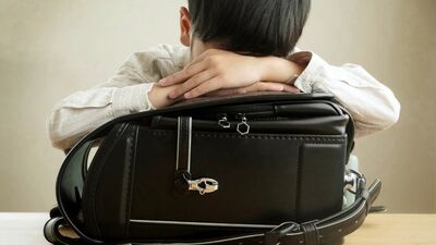 「不登校のきっかけ」教師と子どもの認識に差も。ジャーナリスト・石井しこう「勉強は取り戻せる。自分で不登校の原因がわからない子も多いし、ネガティブな情報を語るのは難しい。まずは心の回復を優先して」