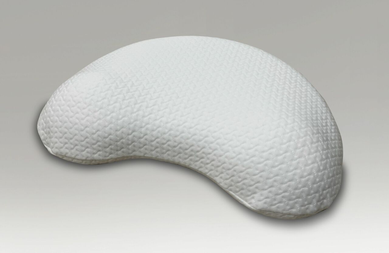 シモンズ Deep Sleep5（ミドル） 楽天市場】正規販売店 SIMMONS シモンズ DEEP SLEEP5/7 ディープ