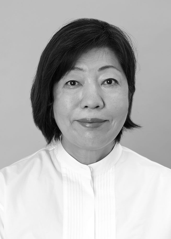 3ページ目）58歳で急逝してから1年。作家・山本文緒さんが最後に受賞