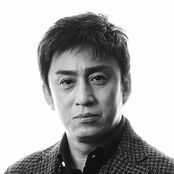 松本幸四郎