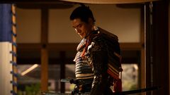 次回『豊臣兄弟！』あらすじ。武田信玄の侵攻で窮地に陥った織田軍、事態は急展開を迎え…。長政は小谷城に籠城。そのとき藤吉郎と小一郎が取った行動は…＜ネタバレあり＞