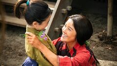 次回『豊臣兄弟！』あらすじ。姉の息子を「人質」に――藤吉郎の決断に、ともの反応は…。延暦寺に立てこもる浅井・朝倉軍に対し、信長はある命を下して…＜ネタバレ＞