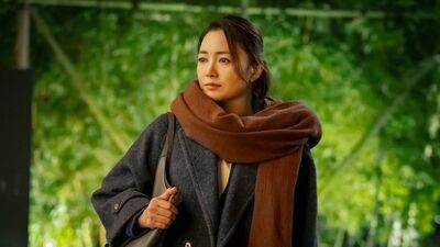 『小さい頃は、神様がいて』最終話あらすじ。渉とあん、離婚した二人はどんな答えにたどり着くのか＜ネタばれあり＞