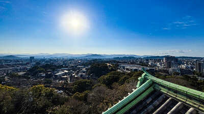 秀長が兄・秀吉の＜天下一統＞のために果たした役割とは？『豊臣兄弟！』時代考証・黒田基樹「一つは外交。織田、徳川、毛利らそうそうたる外様大大名を…」