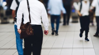 茂木健一郎　定年退職を迎えた途端＜意欲低下＞が起こるのはなぜ？「『社会的役割』が脳に与える影響が深く関係。役職や地位に強く依存していた人ほど…」