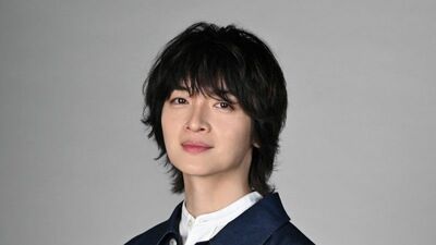 『ＧＩＦＴ』音楽一筋だったが挫折。車いすラグビーと接点がないように見える〈作曲家のマネジャー〉を演じるのは…＜キャスト紹介＞