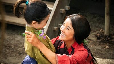 次回『豊臣兄弟！』あらすじ。姉の息子を「人質」に――藤吉郎の決断に、ともの反応は…。延暦寺に立てこもる浅井・朝倉軍に対し、信長はある命を下して…＜ネタバレ＞