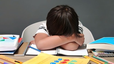 じっとしていられない、衝動的に動く…多動性や衝動性を持つ子どもへの接し方は？児童精神科医が教える、子どもの気がそれない環境を整える工夫