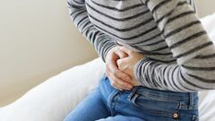 知っておきたい〈女性特有のがん〉。専門医「年齢やリスクに応じて〈経腟エコー検査〉も要検討。不正出血は子宮体がんのサインかも…」