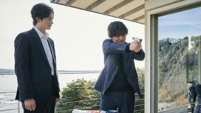 『田鎖ブラザーズ』最終話あらすじ。両親殺害事件に不可解な点。すべてを覆す戦慄の結末は…＜ネタバレあり＞