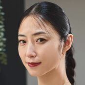 MEGUMI