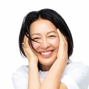 羽田美智子
