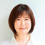 倉田真由美（美容ジャーナリスト）