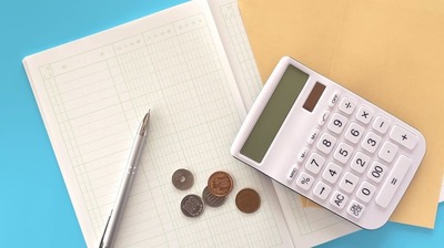 世帯の所得が高いほど高く設定される医療費や介護サービス費＜自己負担額の上限＞。FP横山光昭「そんな場合に検討したいのが『世帯分離』。同居しながらも世帯を分けることで…」