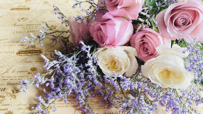 江原啓之　本当の幸せとは「何も怖いことがないこと」。人は不安になると、つい何かにしがみつこうとしてしまうけれど…