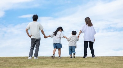 小学1年生の息子を事故で亡くし、七回忌を迎えても納骨できない家族。和尚は何を語ったのか