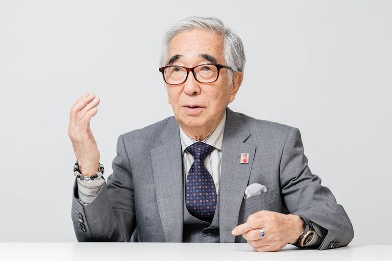 大村崑