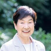 鈴木秀子