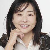 天野佳代子