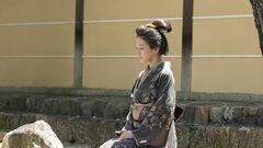 『ばけばけ』で朝ドラ史上最高レベルの衝撃展開。あの名家の妻が…視聴者「殴られても凛とする姿に涙」「三之丞は何してる⁈」