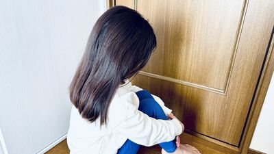 連休明け・小学生の不登校。わがままではなく自分を守るための精一杯の「SOS」。「なぜ？」で追い詰めないで