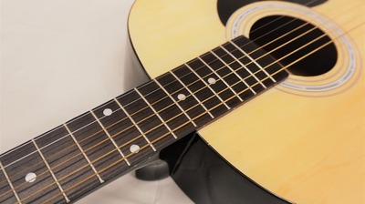 78歳・財津和夫流、言葉が聴きとれないときの返し方。「まず、うなずきながら笑顔で『うーむ』と言う。そして…」
