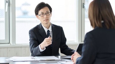 和田秀樹　自分を犠牲にして我慢する人ほど、周囲に対しても厳しくなる。ブラック企業の上司に共通する「かくあるべし思考」とは？