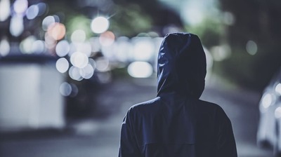 『ＶＩＶＡＮＴ』でおなじみ「別班」は実在する？日本は「スパイ天国」？専門家が語るスパイのリアル