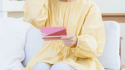 シニア世代の仲間入りをしたら＜お金をどんどん使う人生に切り替えるべき＞と和田秀樹が思うワケ「多くの人がお金を使い切れないまま亡くなり、結果…」
