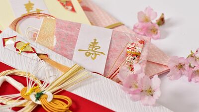 親戚間の「贈答」をやめた今、贈り物をする相手は関係性を続けたいと願う人。手土産はおばさんの愛