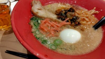 【株主優待】シマダヤ、ラーメン「博多一風堂」、焼肉坂井…15万円予算×食費が助かる！3月権利の食費を節約できる5選