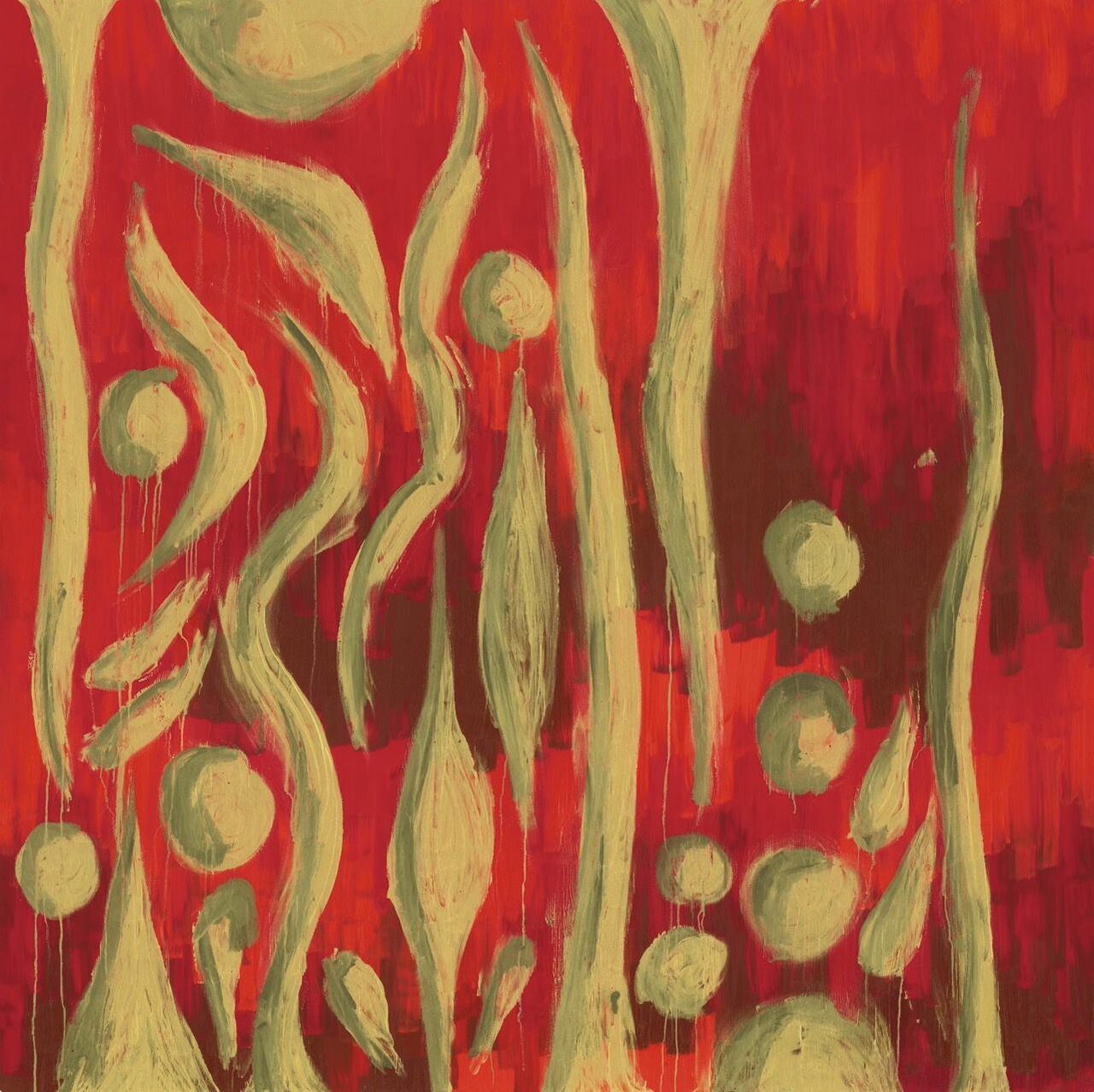 う*ん様 TOKI 抽象画 カメレオン #145 う*ん様 TOKI 抽象画 カメレオン #145 う*ん様 TOKI 抽象画