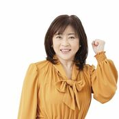 松本明子