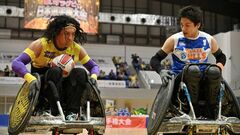 『ＧＩＦＴ』最終回あらすじ。エース・涼の身に起きた悲劇に荒れるSNS。さらに伍鉄を追い込む出来事が起きて…＜ネタバレあり＞