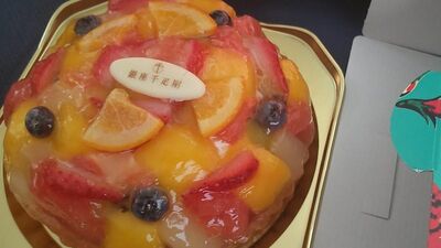 【株主優待】クリスマス準備に活躍する銘柄だってある！ケーキやお菓子がもらえる5選