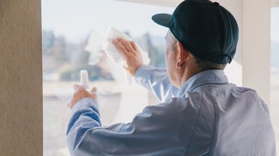 定年後は<シルバー人材センター>などの窓口で無理のない仕事を見つけるのがオススメ。作家・佐藤優「定年後だからこそ自分の好きな時間に好きな仕事を」