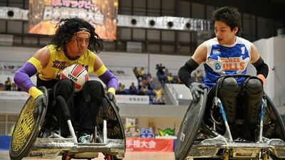 『ＧＩＦＴ』最終回あらすじ。エース・涼の身に起きた悲劇に荒れるSNS。さらに伍鉄を追い込む出来事が起きて…＜ネタバレあり＞