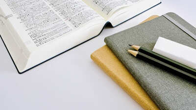 卒業生のほとんどが慶應義塾大学に進学する「慶應義塾高校」。有名人を多数輩出するほか、各界のジュニアの多さも群を抜いていて…