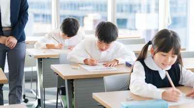 ＜生まれ月＞によって人生は変わる？成人後の収入や国会議員になる確率まで…大人になっても残る影響とは