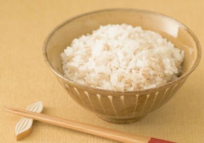 『あさイチ』で「もち麦」が話題に！豊富な食物繊維や保水性の高さ、もちぷち食感が魅力。手軽に実践できるもち麦活用術・おすすめレシピは？