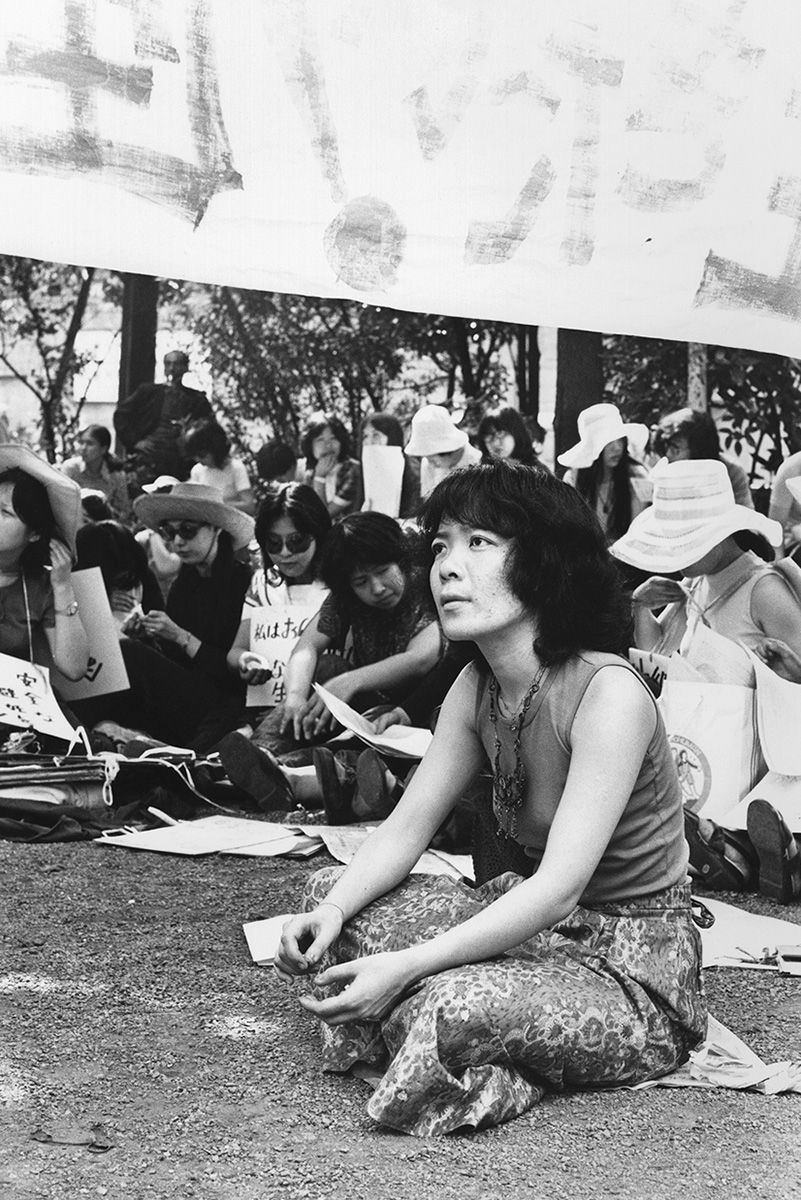 希少 ライフ マガジン 雑誌 1970 9月28日 ウーマン・リブ LIFE M 希少 ライフ マガジン 雑誌 1970 9月28日 ウーマン・リブ LIFE M