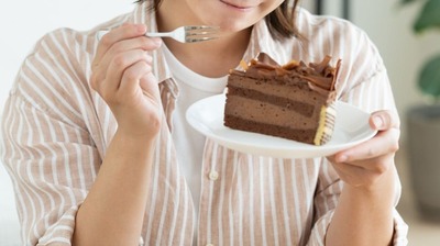 禁煙や食事制限など「しない習慣」を成功させるコツとは。まずは「すごく目標を下げる」ことから始めてみる