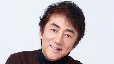 市村正親が青春を過ごした舞台芸術学院が3月で閉校。同期54人で俳優を続けているのは…「僕は運がよかったのと才能と（笑）、何よりやっぱり努力」