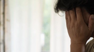 推しのスキャンダルと突然の引退で、心にぽっかり穴が空いたような気持ちに。和田秀樹「ショックを受けるのは当然。無理に許そう、忘れようとはしなくていい。むしろ…」