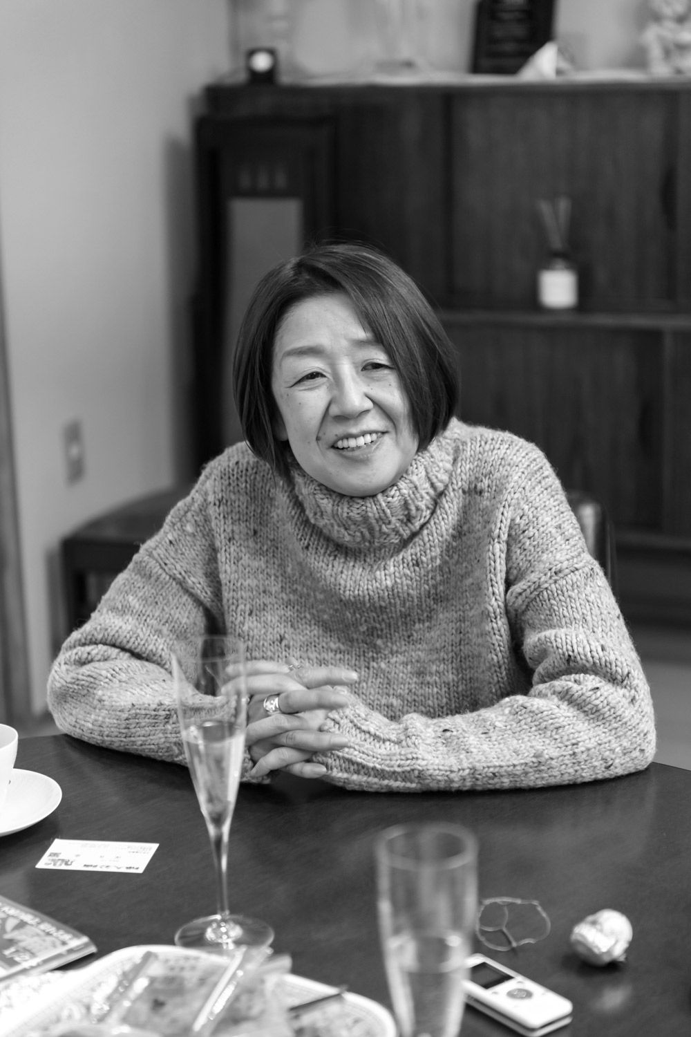 瀬戸内 寂聴 井上 光晴